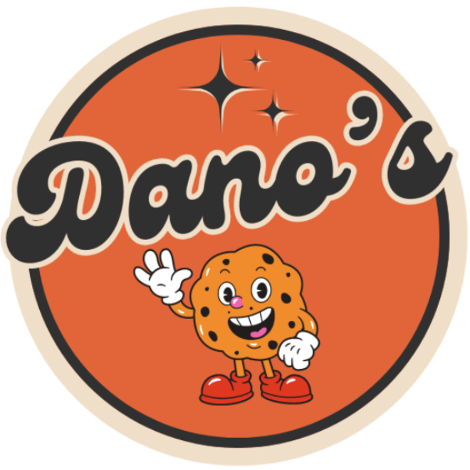 Dano'S